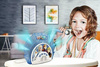 Frozen 2 - Frozen 2 Karaoke Boombox