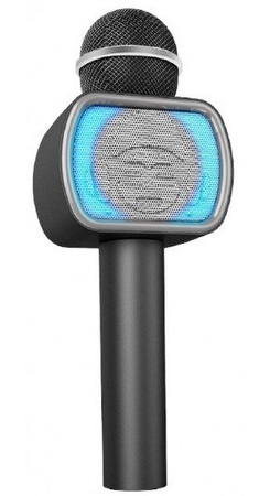 iDance PM 20 - Bluetooth microphone