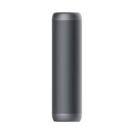 Yunmai Extra Mini MV-FG-M281 massager