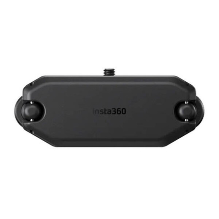 Insta360 Magnetic Selfie Stick Holster - a magnetic camera holder with a selfie stick