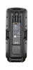 iDance Groove 980 - głośnik Bluetooth 1000W