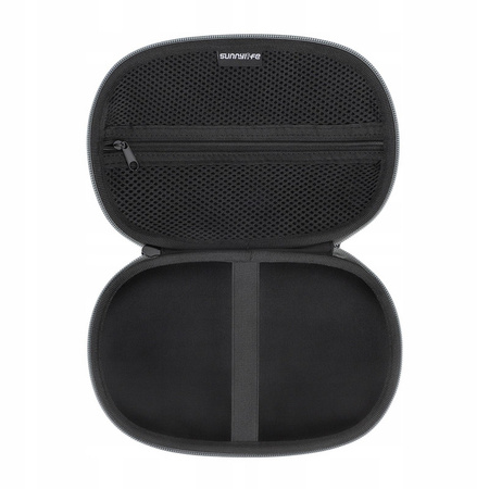 Sunnylife B567 | etui do gimbala Insta360 Flow