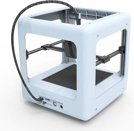 Easythreed Nano 3D Printer