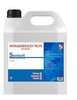 Becker Healthcare Sterilsoft - hand disinfection liquid 1L