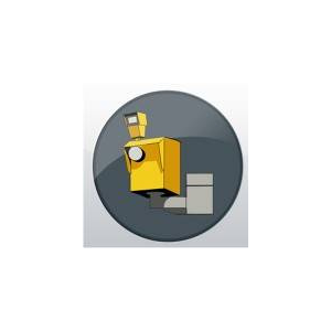 Becker Europa speed cameras version 2025