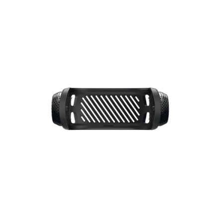 Insta360 X5 Mic Windshield |Osłona przeciwwietrzna mikrofonu