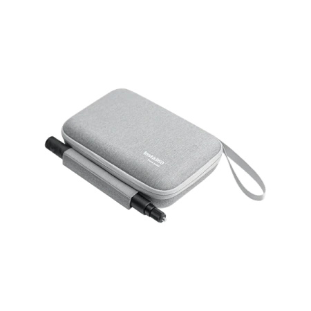 Insta360 X4 Air Carry Case | Etui ochronne na kamerę i akcesoria