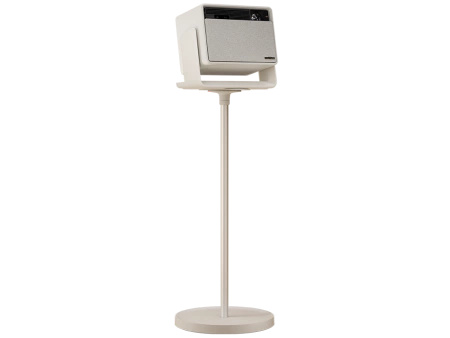 Zestaw promocyjny 2w1: projektor XGIMI HORIZON S Max + statyw XGIMI Floor Stand Horizon S Series