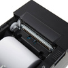 Deli E801P label printer