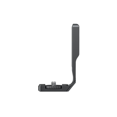 Insta360 X5 Vertical - Horizontal Mount | Mocowanie pionowo - poziome Insta360 X5, X4