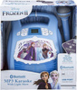 Frozen 2 - Frozen 2 Bluetooth karaoke speaker