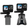 Telesin GP-WFS-221 | wristband with swivel mounting