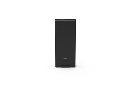 Ryze Tello Battery (powered by DJI)