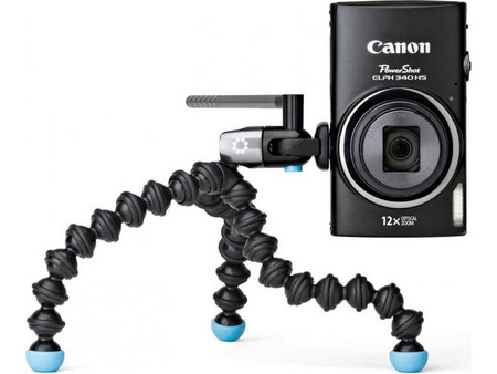 Joby Gorillapod GP-10 tripod