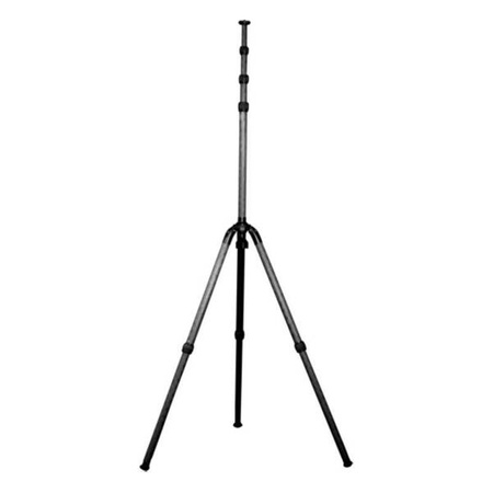Insta360 Sumo Stand | Profesjonalny, ultralekki, karbonowy statyw 300cm do kamer Insta360 Pro2 oraz Titan