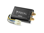 Focal HILO V3 - RCA Line Stereo Converter