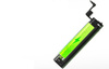 TELESIN TE-CSS-001 Power grip selfie stick (with power bank)