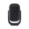 Dangbei N2 Mini Projector Grey