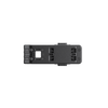 Insta360 Ace Pro Vertical-Horizontal Mount | mocowanie pionowo-poziome do kamer Ace/Ace Pro/Ace Pro 2