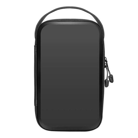Telesin Waterproof Protective Bag for Action Cameras (GP-PRC-278-02)