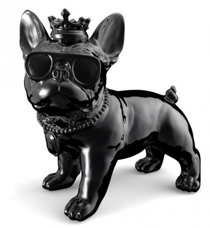 iDance Funky Bull FBS100 - 20W Bluetooth speaker