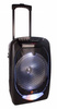 N-Gear The Flash 1210