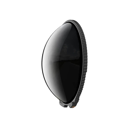 Insta360 X5 ND64 Filter | Filtr obiektywu ND64