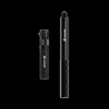 Insta360 Bullet Time Selfie Stick with a 360° rotator and a tripod