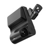 DDPAI Z50 GPS DUAL 4K@25fps + 1080p@25fps Wifi video recorder