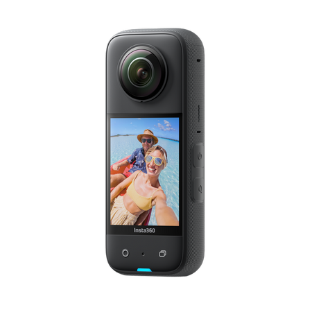 Zestaw Insta360 X3 All-Purpose Kit