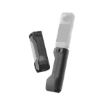 Insta360 X5 Foldable Utility Handle | Składany uchwyt montażowy do kamery