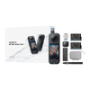 Insta360 X5 Essentials Bundle