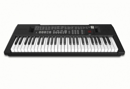 iDance My Piano KX100 - profesjonalny keyboard elektryczny