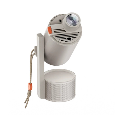 XGIMI Creative Optical Filter