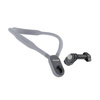 Telesin TE-HNB-001 | Neck Strap for Insta360 action cameras