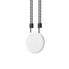 Insta360 GO 3 Magnet Pendant - magnetic pendant