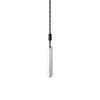Insta360 GO 3 Magnet Pendant - magnetic pendant