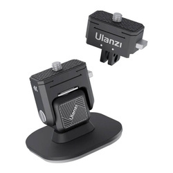 Insta360 Dash Cam Mount | uchwyt samoprzylepny na deskę rozdzielczą