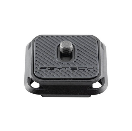 PGYTECH SnapLock quick connector (P-CG-050)
