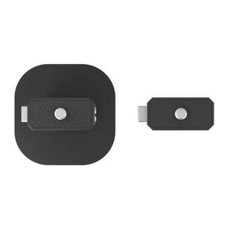 Insta360 Dash Cam Mount | self-adhesive holder for the dashboard