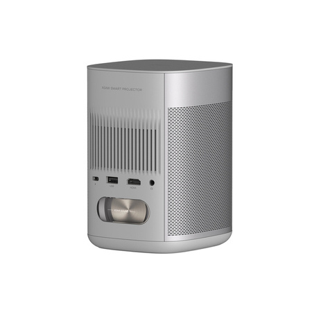 2in1 promotional set: XGIMI MoGo 2 projector + original XGIMI Multi-Angle Stand