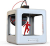 Easythreed Nano 3D Printer