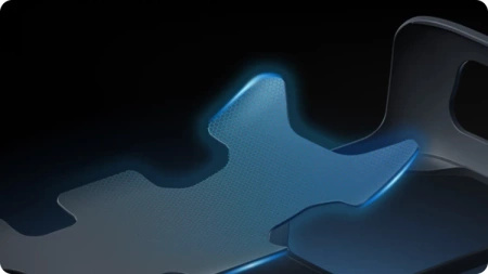 Insta360 X4 Thermo Grip Cover | oryginalna nakładka obniżająca temperaturę