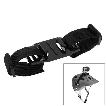 Puluz PKT09 | Set of 53 accessories for sports cameras
