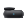Insta360 GO Ultra Creator Bundle | Zestaw z kamerą sportową | 4K | 53g | Midnight Black