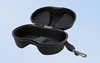 Telesin GP-DIV-BOX | Hardcase for storing your diving mask