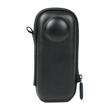 Telesin etui ochronne EVA dla Insta360 X4 | X5