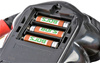 Auta - kierownica interaktywna Smart MP3