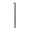 Telesin GP-MNP-002 | Carbon fiber selfie stick 120 cm