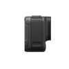 Insta360 Ace Pro - 8K camera with AI artificial intelligence and LEICA optics